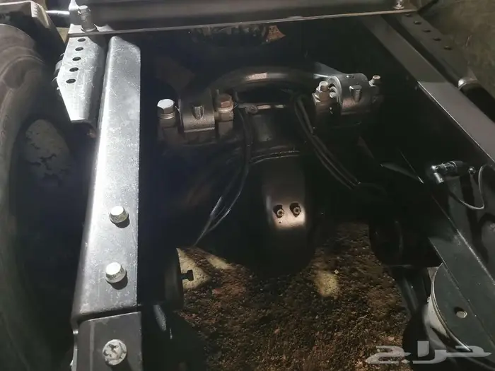 راس مان2016حجم440 7