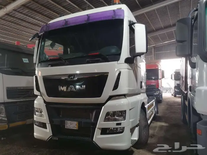 راس مان2016حجم440 0