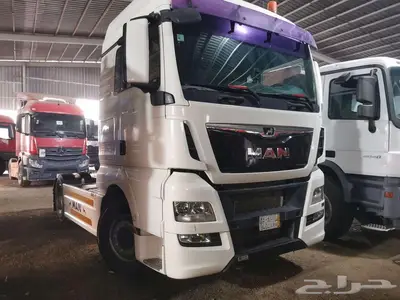 راس مان2016حجم440 index