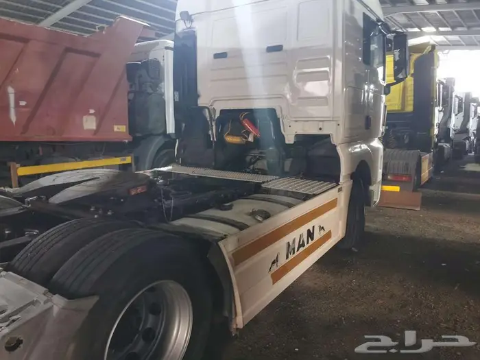 راس مان2016حجم440 20