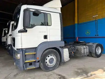 روس مان وارد الخاج2011و2012و2013 index