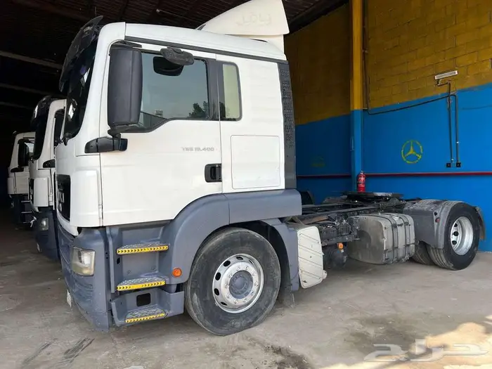 روس مان وارد الخاج2011و2012و2013 8