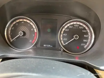 اكسباندر ميستوبيشي وكالة نظيف index