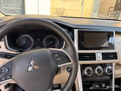 اكسباندر ميستوبيشي وكالة نظيف index