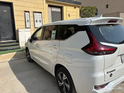 اكسباندر ميستوبيشي وكالة نظيف index