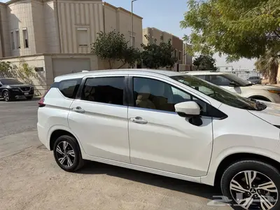 اكسباندر ميستوبيشي وكالة نظيف index