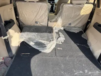 اكسباندر ميستوبيشي وكالة نظيف index