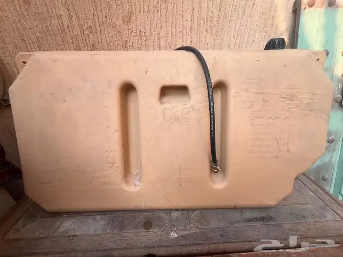 للبيع اكسسورات لاندكروزر من 90 الى 97 21