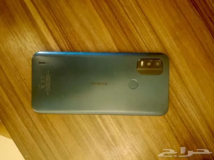 جوال نوكياللبيع 1