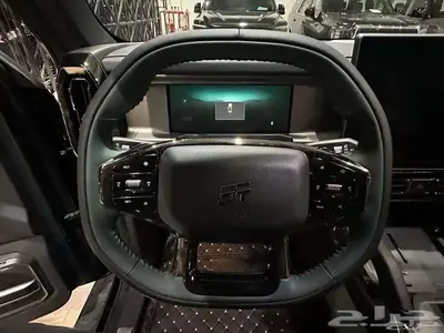 جيتور تى 2 لاكجرى وبلس 2026 كاش وتقسيط index