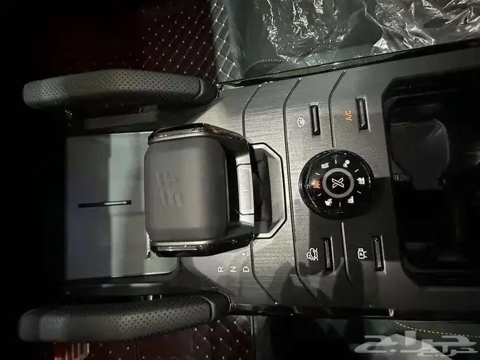 جيتور تى 2 لاكجرى وبلس 2026 كاش وتقسيط 6