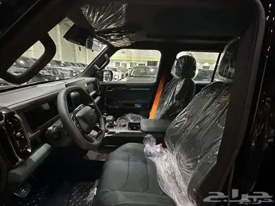 جيتور تى 2 لاكجرى وبلس 2026 كاش وتقسيط index