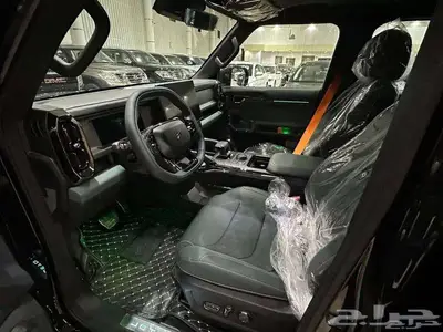 جيتور تى 2 لاكجرى وبلس 2026 كاش وتقسيط index