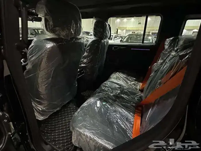 جيتور تى 2 لاكجرى وبلس 2026 كاش وتقسيط 10