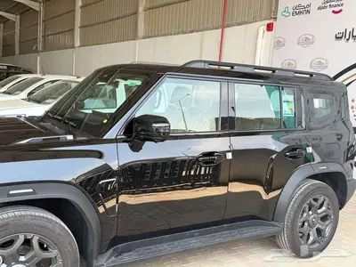 جيتور تي 2 لاكجري 2026 اسود داخلي زيتي وجملي عرض الكاش index