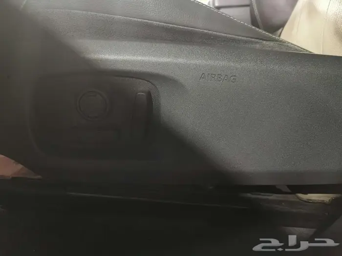 لاند روفر ايفوك ممشى قليل 2018 Land Rover Evoque 18