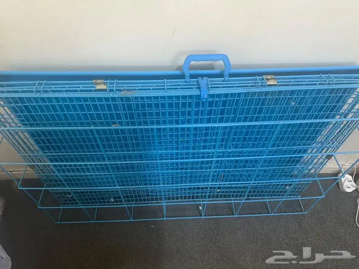 اجهزة كهربائية وغاز وصحون وقدور طبخ 0