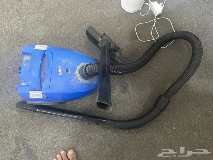 اجهزة كهربائية وغاز وصحون وقدور طبخ 8