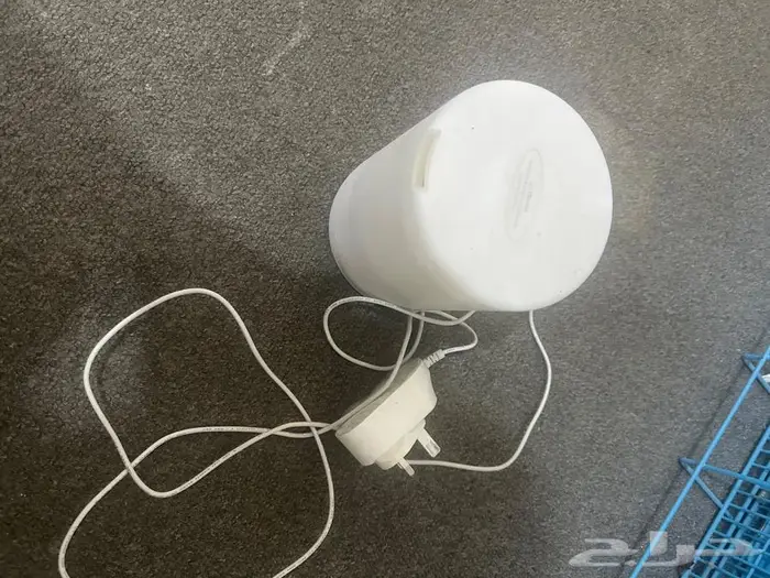 اجهزة كهربائية وغاز وصحون وقدور طبخ 5