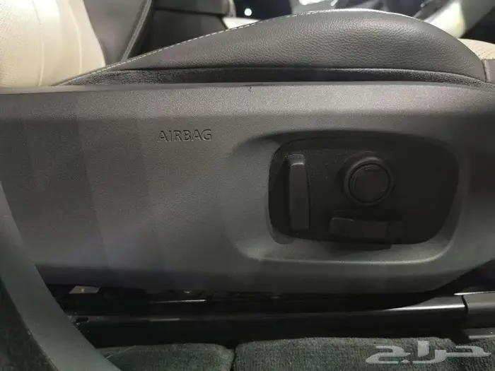 لاند روفر ايفوك ممشى قليل 2018 Land Rover Evoque 19