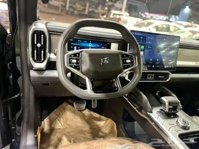 جيتور تي تو لكجرى - لكجرى2026لدى الخضر للسيارات index