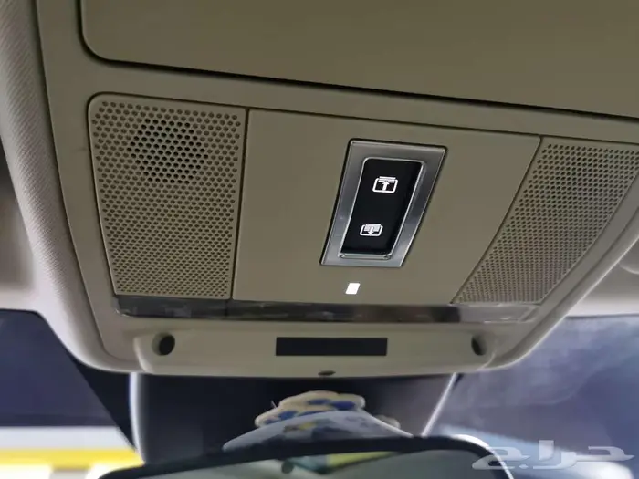 لاند روفر ايفوك ممشى قليل 2018 Land Rover Evoque 23