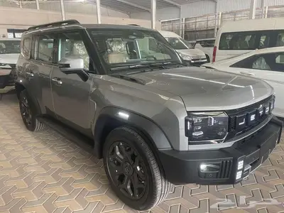 جيتور T2 لاكجرى 2026 خليجي index