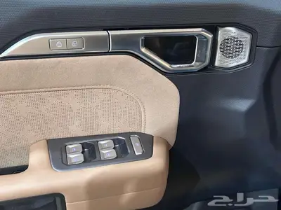 جيتور T2 لكجيري موديل 2026 - عرض خاص index