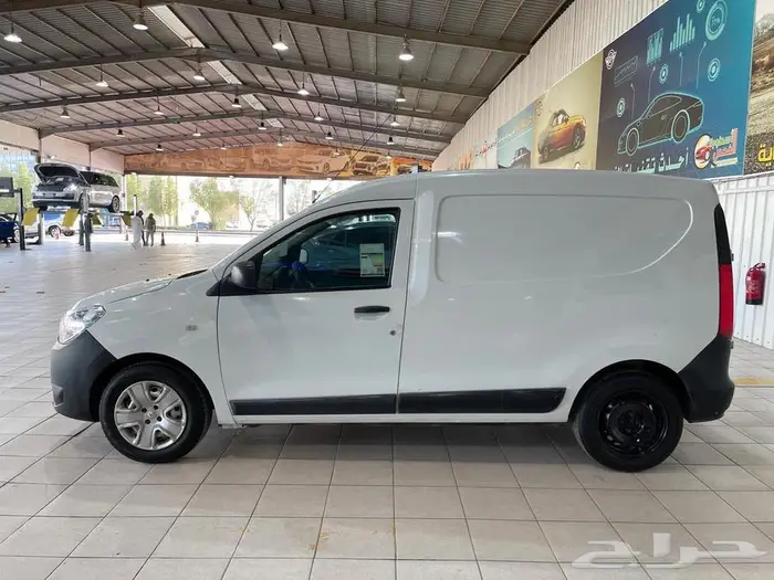 للبيع مجموعة فان دوكر 2022 10