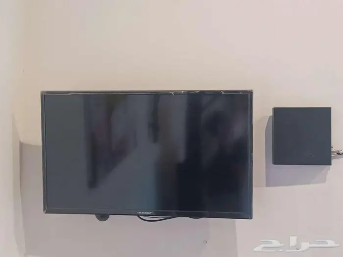 أغراض صالة رياضية كاملة مستعملة للبيع بجدة 3