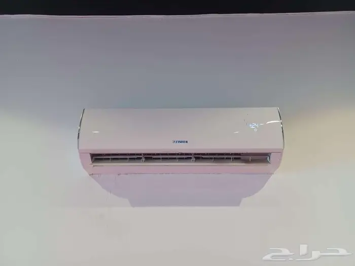 أغراض صالة رياضية كاملة مستعملة للبيع بجدة 6