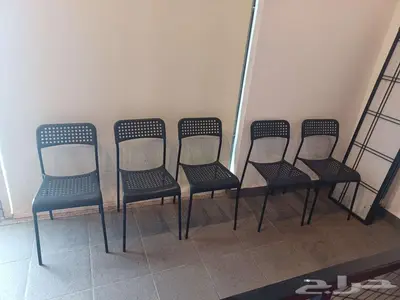 أغراض صالة رياضية كاملة مستعملة للبيع بجدة index