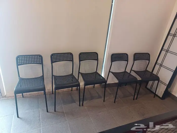 أغراض صالة رياضية كاملة مستعملة للبيع بجدة 10