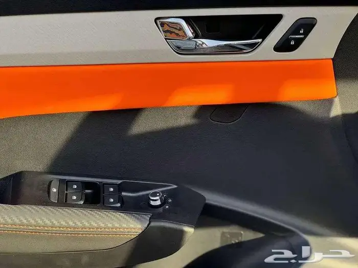 دونج فينج شاين 2025 6