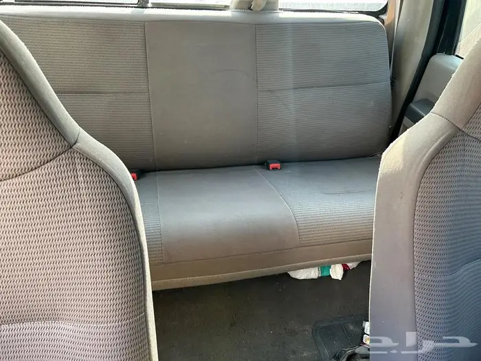فورد F250 للبدل او للبيع 13