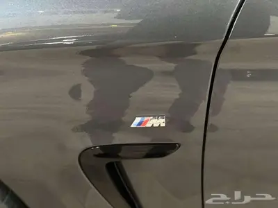 بي إم دبليو 435i كوبيه index