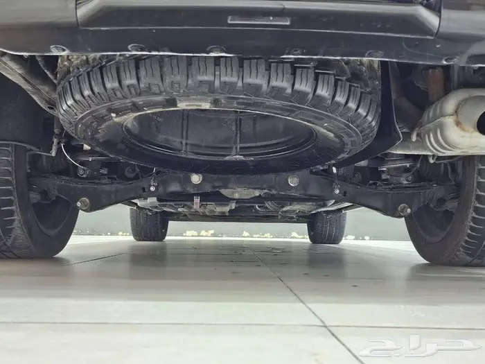 لنكولن نافيجتور فل كامل اعلى فئة 2021 21