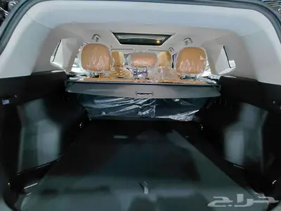 هافل H7 فل كامل موديل 2026 كاش واقساط index