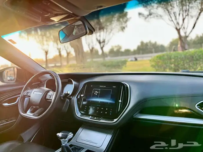 جيتور x70 2023 فل كامل وكالة ب 44 الف عرض خاص نقدي وتمويل 12