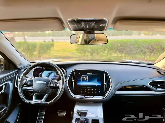 جيتور x70 2023 فل كامل وكالة ب 44 الف عرض خاص نقدي وتمويل 13