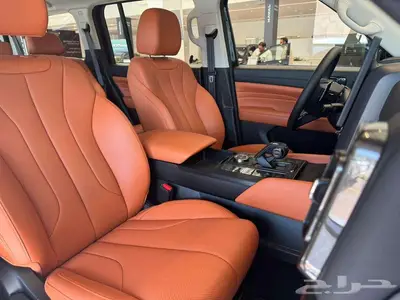 هافال H9 2026 كاش او اقساط index