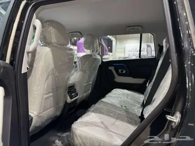 جيتور T1 كمفورت لاكجيري 2025 أقل الأسعار في المملكة index