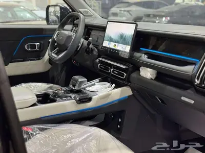 جيتور T1 كمفورت لاكجيري 2025 أقل الأسعار في المملكة index