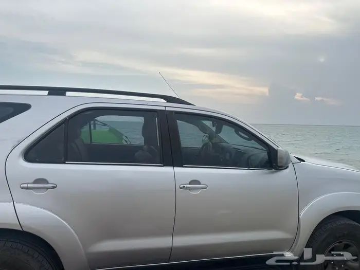 قورتشنر 2007 سبندر 4 دبل 0