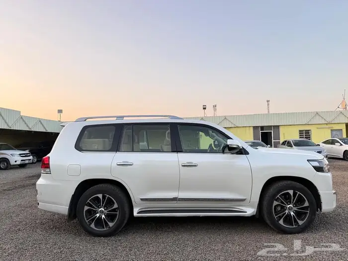 جيب في اكس ار تورنق 2021 1