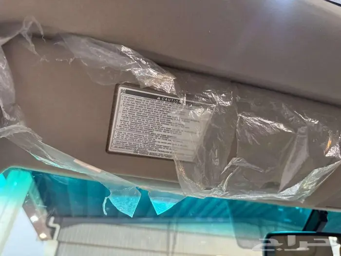 للبيع لاندكروزر GXR-3 2011 فل ابشن سعودي فئة 60 عام 56