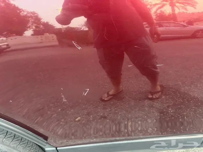 Toyota RAV 4 single owner 4x4 mid option for sale 2