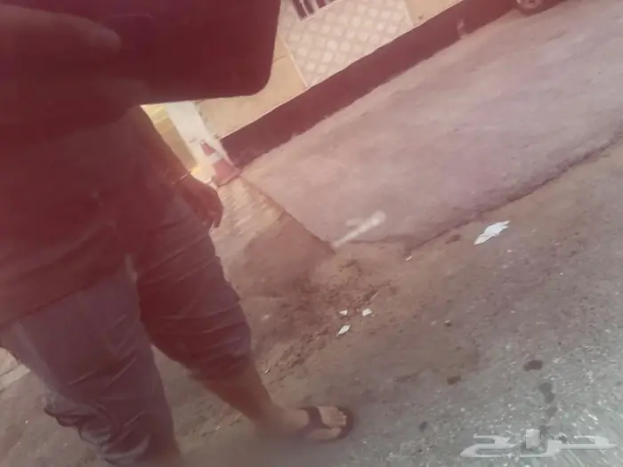 Toyota RAV 4 single owner 4x4 mid option for sale 1