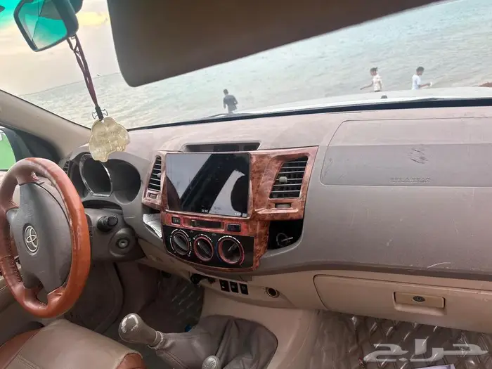 قورتشنر 2007 سبندر 4 دبل 2