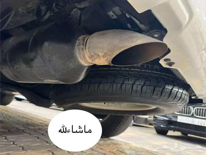 للبيع لاندكروزر GXR-3 2011 فل ابشن سعودي فئة 60 عام 85